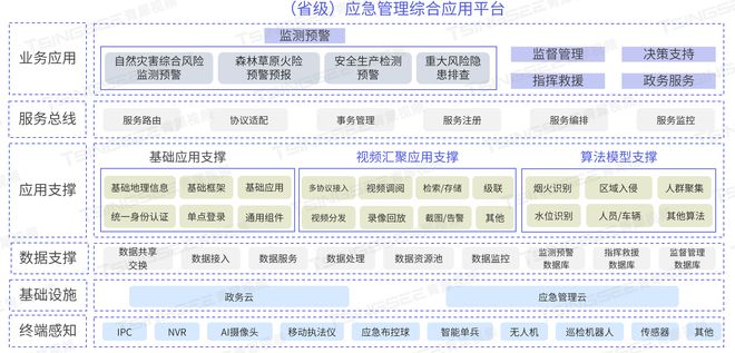 新澳精准资料,高速解析响应方案_标准版31.445