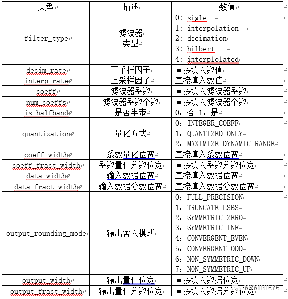 一码包中9点20公开,实地验证方案策略_ChromeOS31.163