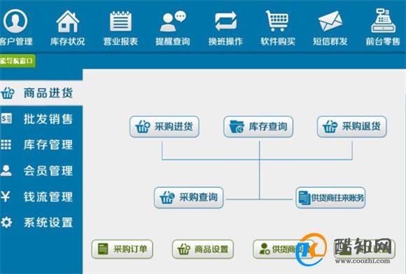 管家婆一肖一码准一肖,稳定解析策略_XE版65.100