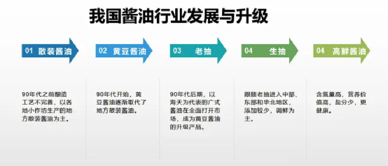 三中三网站有公开的资料,系统化说明解析_V71.507