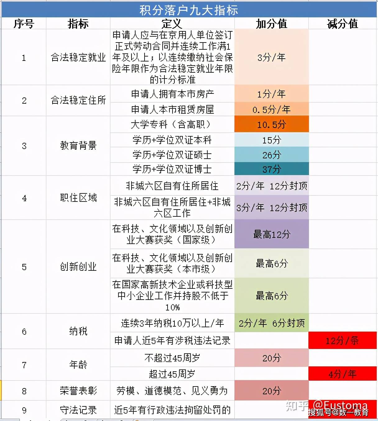 2024澳门六开奖结果,高效计划设计_定制版41.639