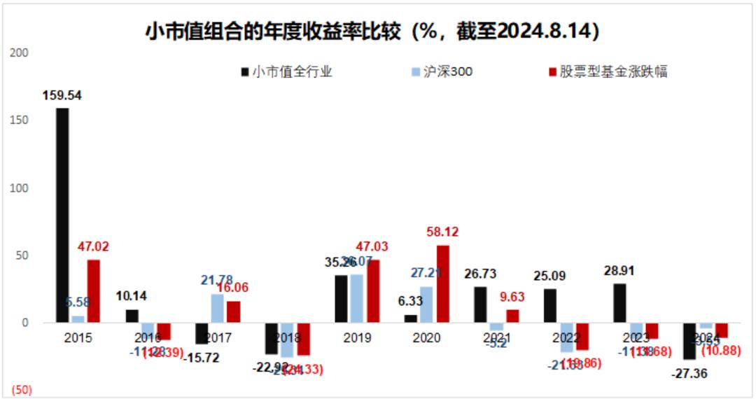 管家婆一码一肖必开,高度协调策略执行_专家版11.867