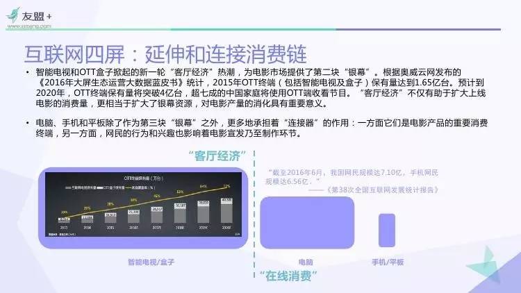 管家婆一票一码100正确河南,实证研究解析说明_云端版93.491