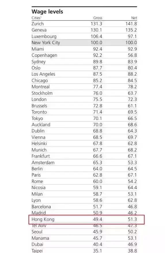 香港二四六开奖结果十开奖记录4,正确解答落实_旗舰款23.754