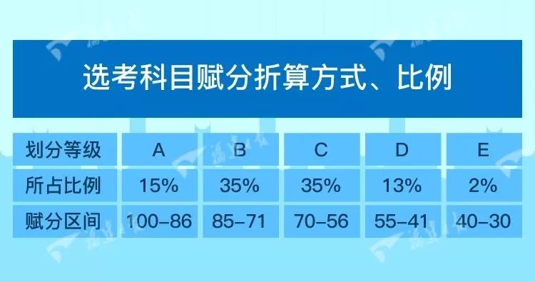 2024年新澳开奖结果,精细方案实施_MT40.333