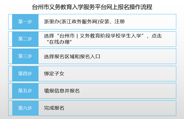 香港一码一肖100准吗,现状解析说明_XR89.401