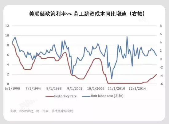 二四六天好彩(944cc)免费资料大全,统计研究解释定义_watchOS85.351