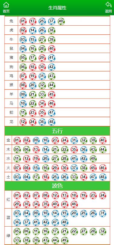 2024年12月7日 第47页