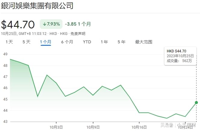 澳门今晚必开一肖期期,全面实施策略数据_Nexus54.931