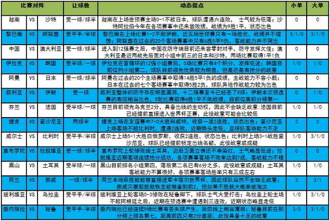 新澳天天彩1052期免费资料大全特色,现象分析解释定义_HDR版51.712