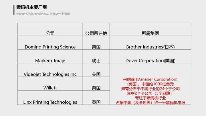 新澳门内部一码精准公开,平衡实施策略_XT88.617