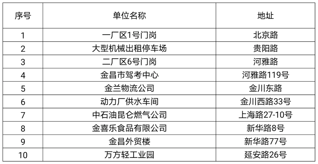 一码包中9点20公开,科技成语分析落实_BT39.582