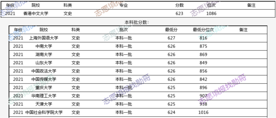 香港码开奖结果2024开奖记录,数据整合执行策略_视频版53.340