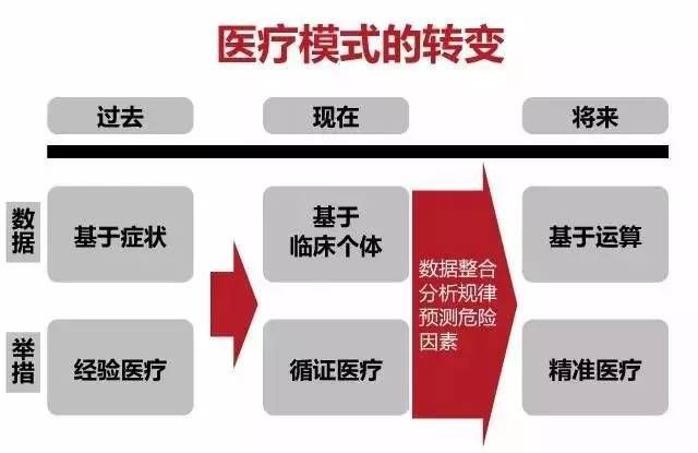 正宗黄大仙中特一肖,精准分析实施步骤_Console71.552