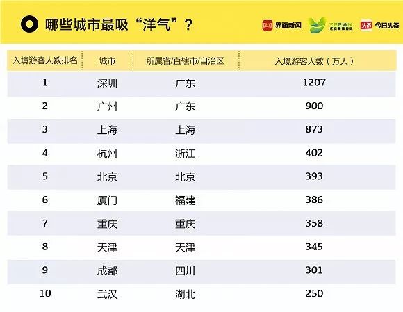 新澳门黄大仙三期必出,实地分析验证数据_3K97.751