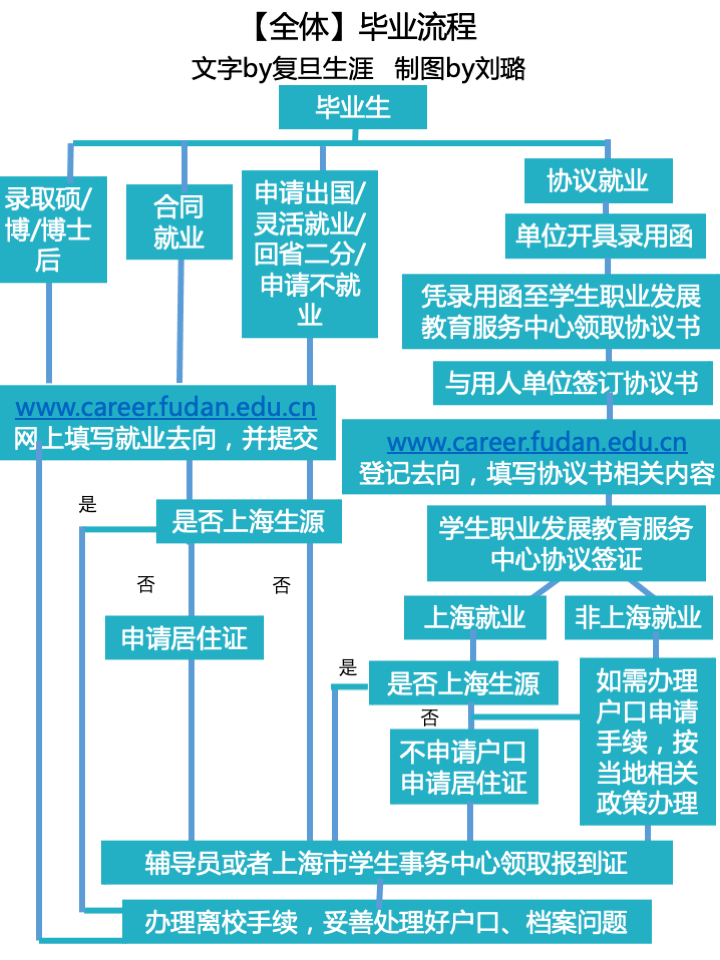 新澳门内部资料精准大全百晓生,稳定设计解析_pack37.139