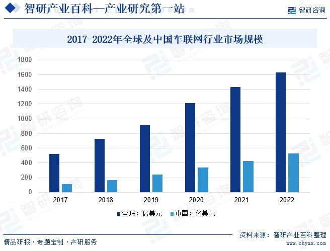 今日新澳门开奖结果,系统化说明解析_黄金版50.102