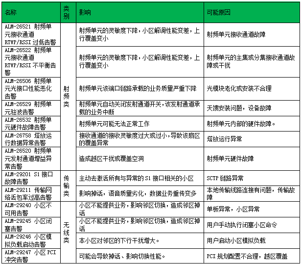 澳门2024年开奘记录,精细化分析说明_Tablet92.68