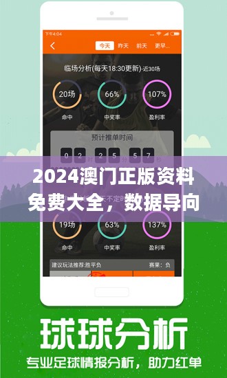 2024年新澳开奖结果记录查询表,绝对经典解释落实_体验版3.3