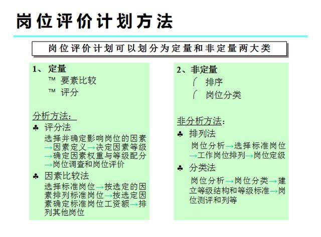 新门内部精准资料免费,科学分析解析说明_尊享款65.391