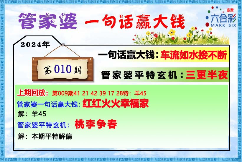 管家婆必出一肖一码109,灵活性计划实施_影像版29.355