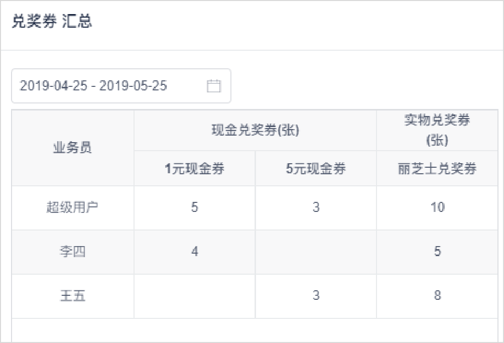 管家婆一码一肖必开,科学化方案实施探讨_标准版93.933