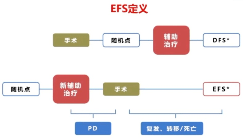 59631.cσm查询资科 资科,最新研究解释定义_P版88.884