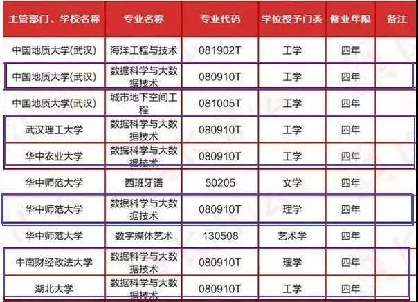 奥门天天开奖码结果2024澳门开奖记录4月9日,数据分析引导决策_Phablet37.489