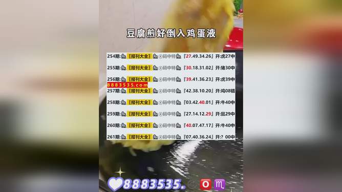 2024年新澳开奖结果,持久性执行策略_粉丝款43.634