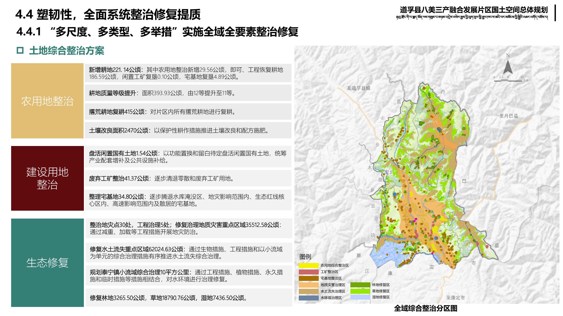 初布乡最新发展规划概览