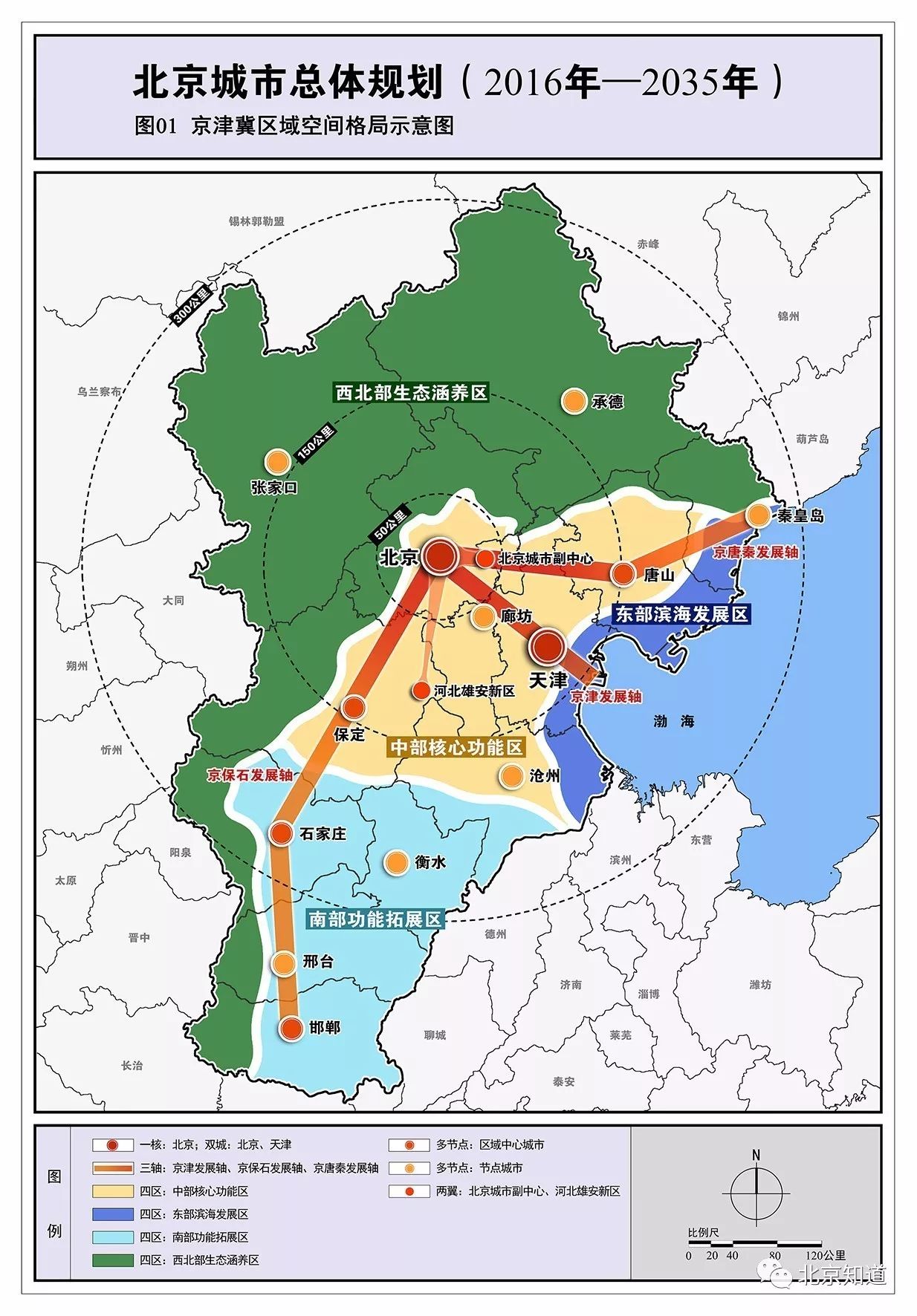 惠农区民政局发展规划，构建和谐社会，提升民生福祉服务