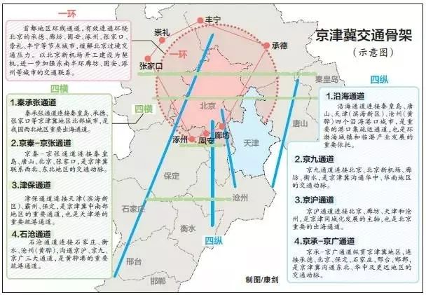 东安县科学技术和工业信息化局最新发展规划概览