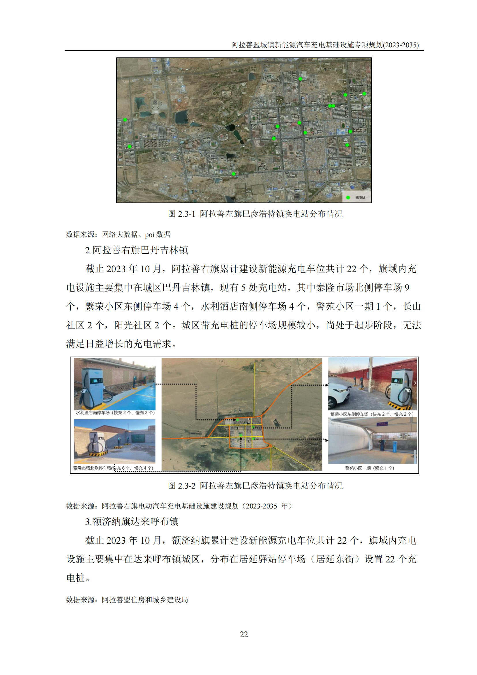 阿拉善左旗住房和城乡建设局发布最新工作动态报告