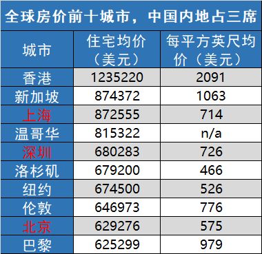 2024年12月8日 第65页