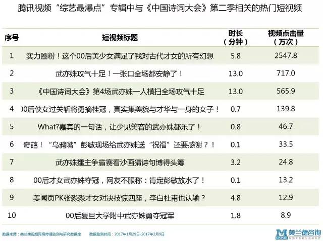 2024澳门六今晚开奖记录113期,时代资料解释落实_娱乐版305.210