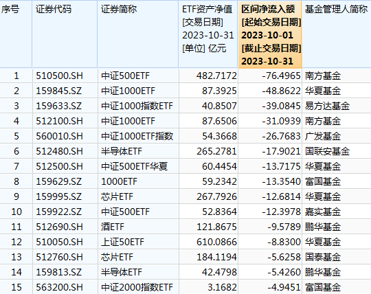 管家婆一码一肖100中奖,正确解答落实_豪华版180.300