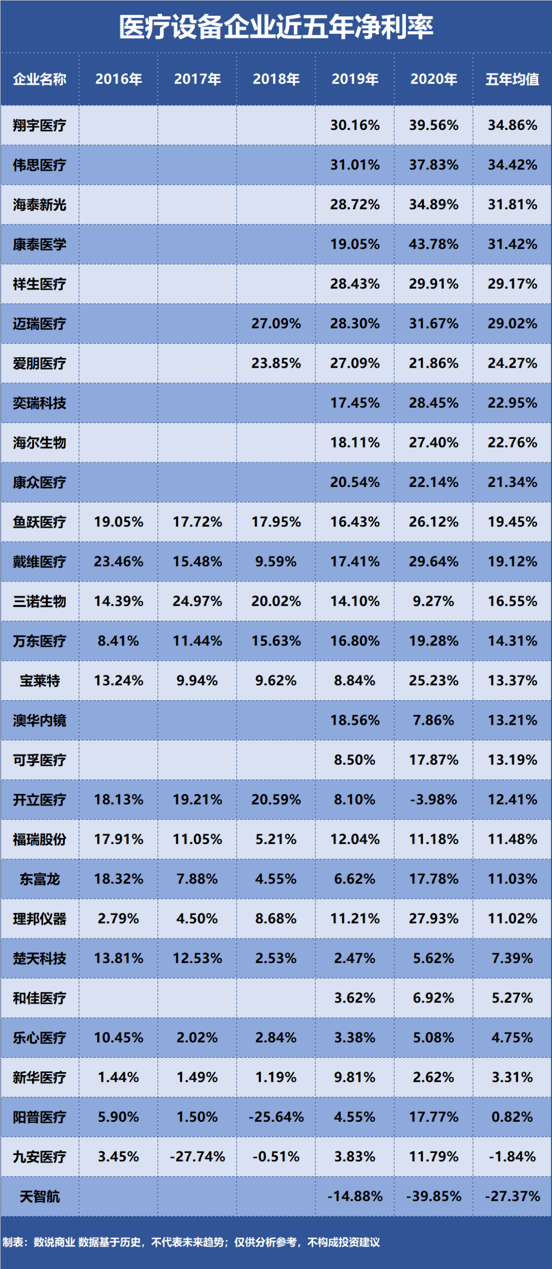 澳门最精准真正最精准,收益成语分析落实_XT58.256