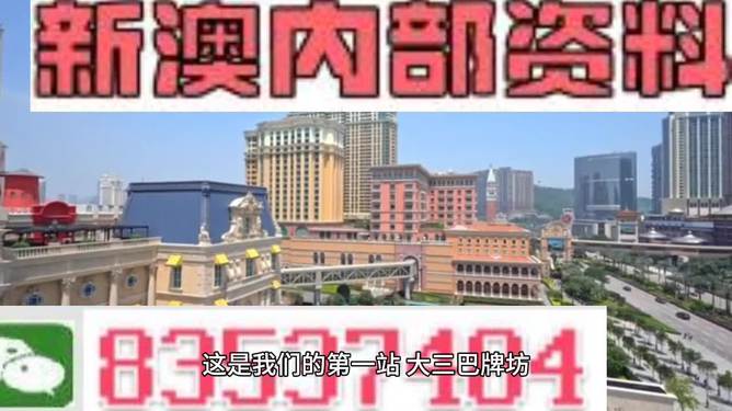 2024新澳门正版免费资料,系统化分析说明_户外版96.685