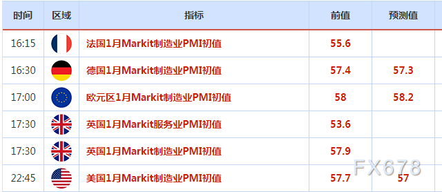 新澳天天开奖资料大全1052期,经济性执行方案剖析_顶级版65.930