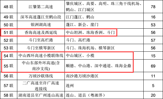 2024老澳今晚开奖结果查询表,创新执行计划_专属版60.138