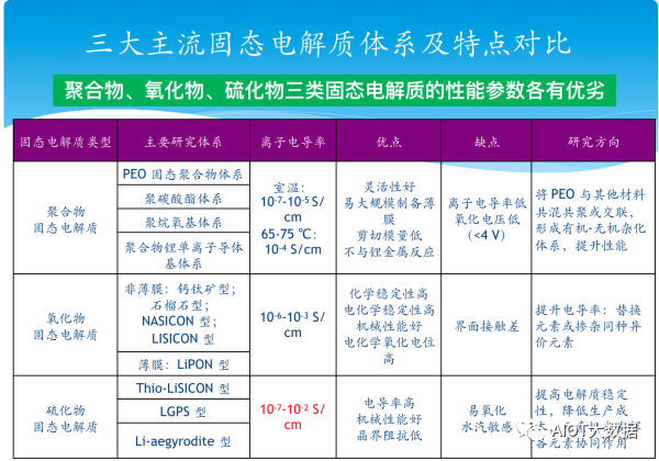 2024新奥全年资料免费大全,快捷问题处理方案_Plus57.67