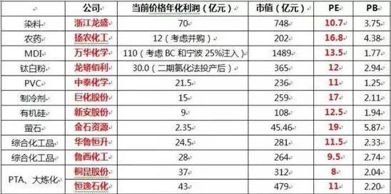 2024新澳历史开奖,定制化执行方案分析_kit37.512