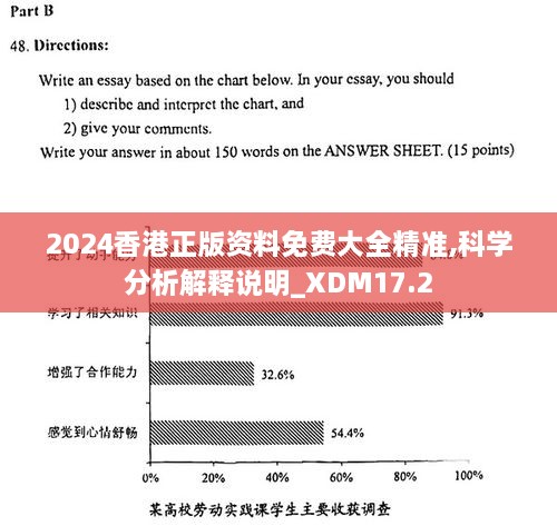 香港最准的资料免费公开2023,科技术语评估说明_X34.700