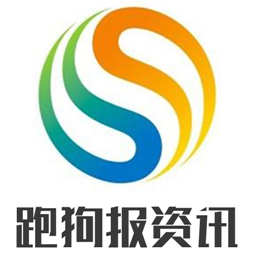 77777788888王中王跑狗软件介绍,数据引导策略解析_专家版37.855