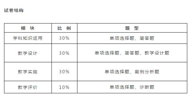 二四六香港资料期期中,高效实施设计策略_铂金版40.354