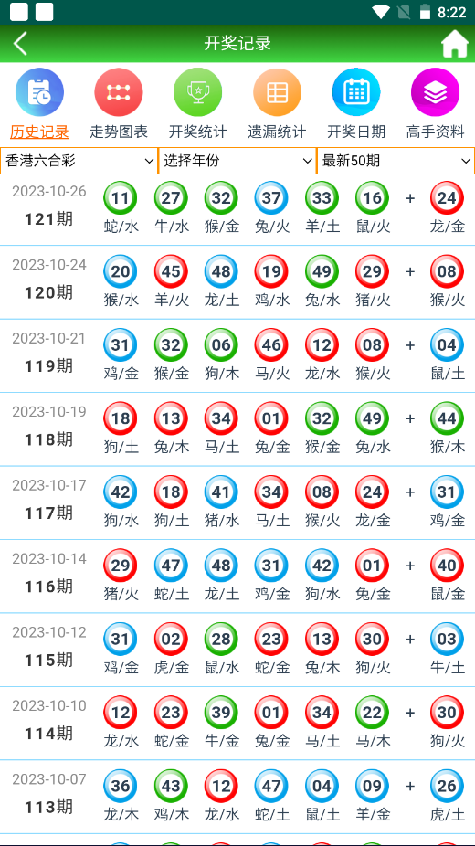 澳门二四六天天免费好材料,广泛的关注解释落实热议_界面版31.852