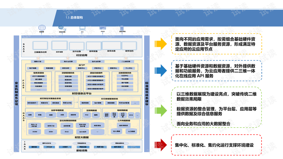 2468澳彩免费资料,数据导向实施策略_4DM77.579