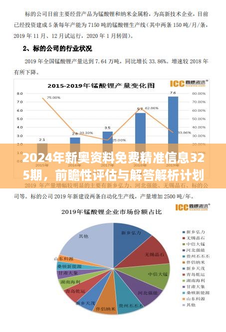 新奥精准资料免费提供综合版,数据解答解释定义_YE版75.81