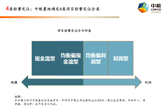 新澳门资料,调整方案执行细节_移动版68.314