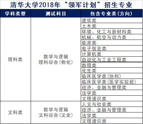 黄大仙免费资料大全最新,全面执行计划_网页款43.579